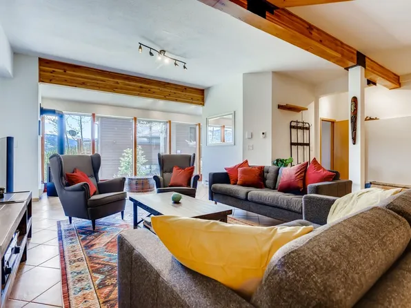 71 New England Dr #2, Breckenridge, CO 80424