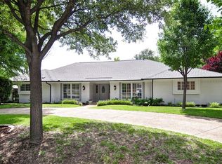 14856 Knollview Dr, Dallas, TX 75248