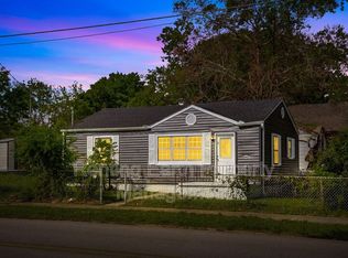 3120 25th St N, Birmingham, AL 35207