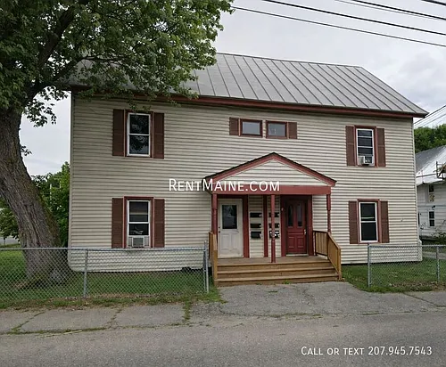 2 Danielson St Photo 1