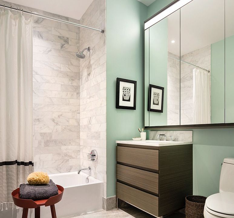1st image of 530 W 30th St APT 23G