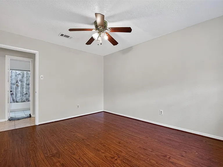6603 Grandvale Dr — Photo 29