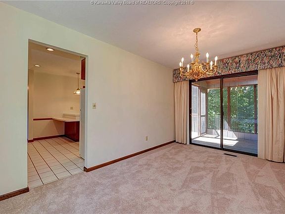 5th image of 438 McKinley Ave