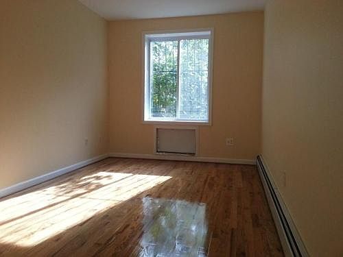 3rd image of 1384 Saint Marks Ave #2