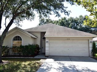 5630 Paddock Trail Dr, Tampa, FL 33624