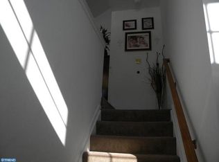 36 Mill Run W #256, Hightstown, NJ 08520