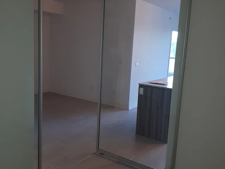 31 Tippett Rd #309 — Photo 12