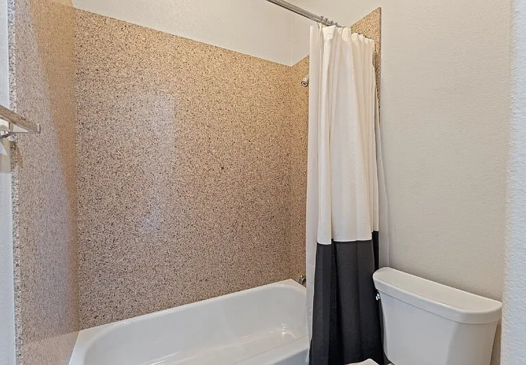 1121 Galston Dr #SIDE RENTAL — Photo 18