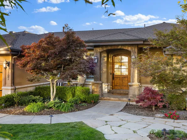 1107 N Twickenham Dr, Salt Lake City, UT 84103