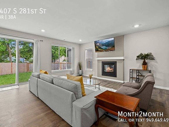 3rd image of 1407 S 281st St