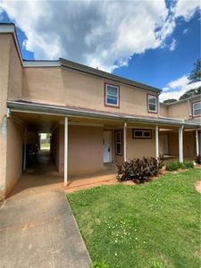 2037 Oak Park Ln, Decatur, GA, 30032
