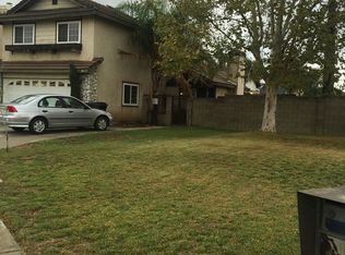 7783 Lemon Ct, Fontana, CA 92336