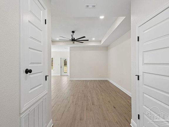 5th image of 6094 Ashton Woods Cir