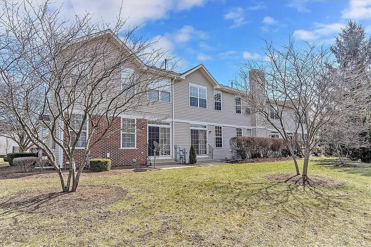 321 Grape Vine Trl — Photo 3