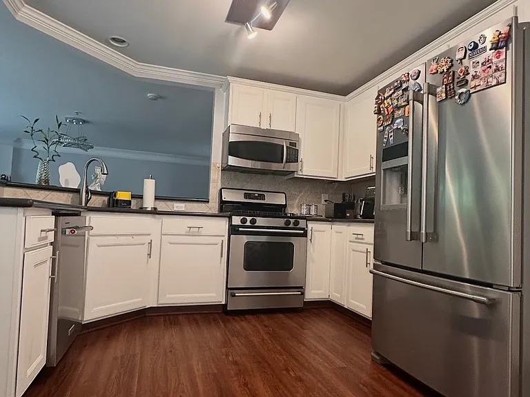 257 Balaban Cir — Photo 5