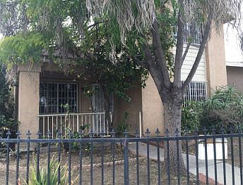 2nd image of 1557 S McBride Ave