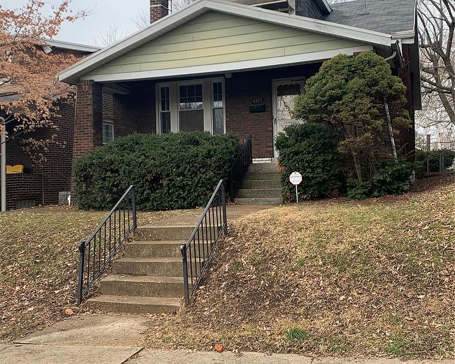 1st image of 4325 S 37th St