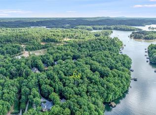 5990 Wellington Ave LOT 122, Gainesville, GA