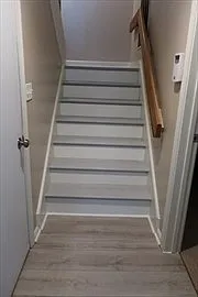 64 Arrowhead Cir #64 — Photo 24