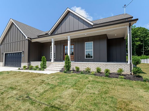 3rd image of 108 Stonebrook Dr Lot 36