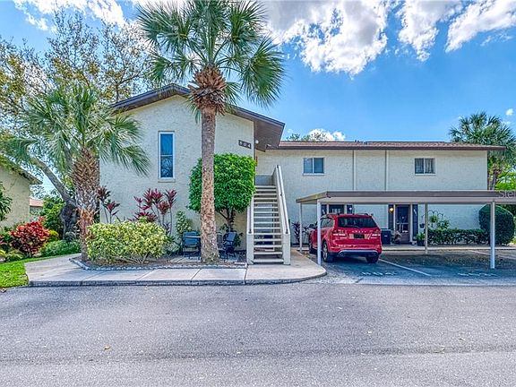 3rd image of 501 E Bay Dr APT 803