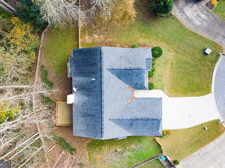 2660 Marleigh Farm Rd NW — Photo 21