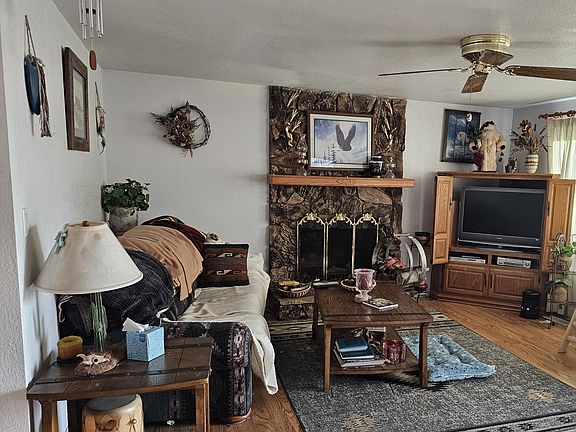 5th image of 991 Ashwood Cir