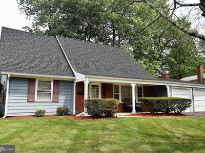 1209 Peachwood Ln, Bowie, MD, 20716