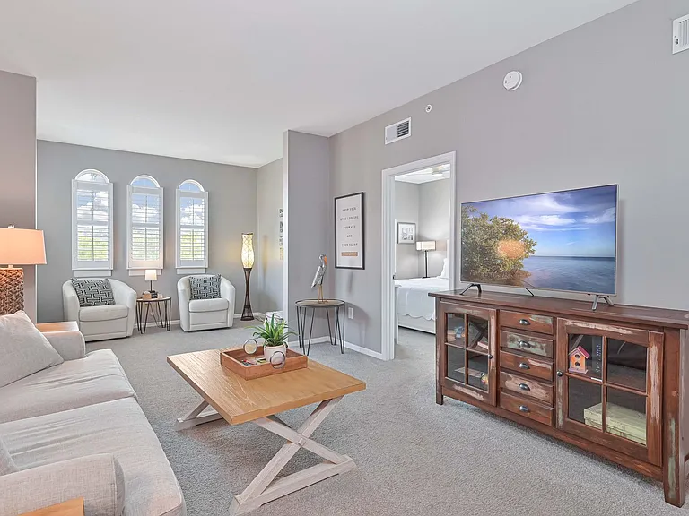 15655 Ocean Walk Cir #310 — Photo 9