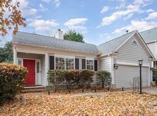 10423 Brawley Ln, Charlotte, NC 28215