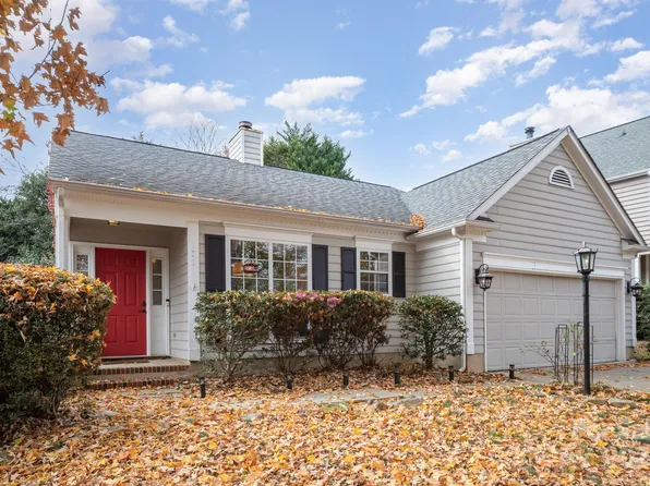10423 Brawley Ln, Charlotte, NC 28215