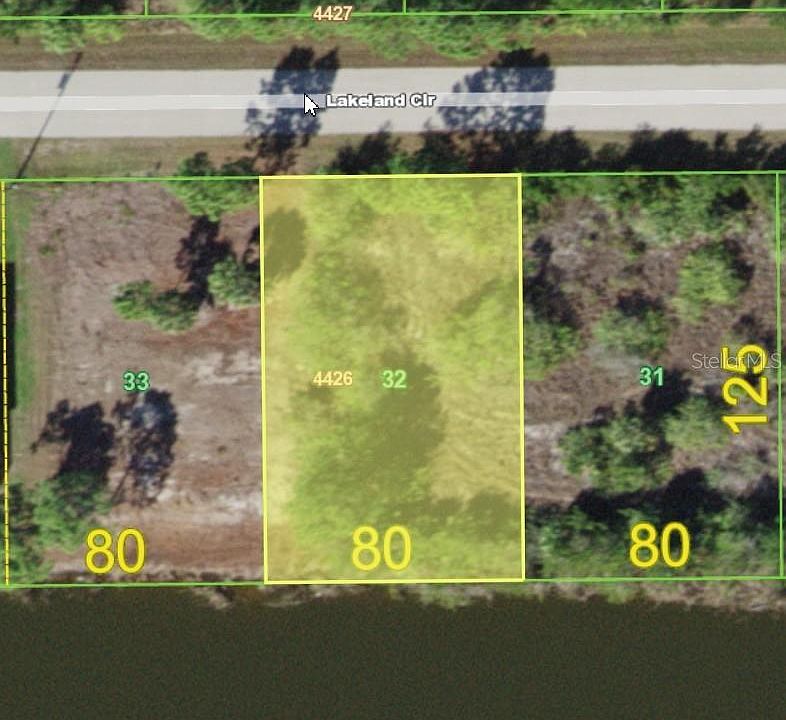 1st image of 15624 Lakeland Cir