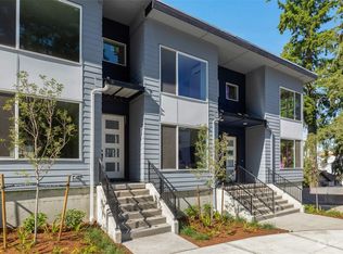 2150 N 147th St UNIT G, Seattle, WA