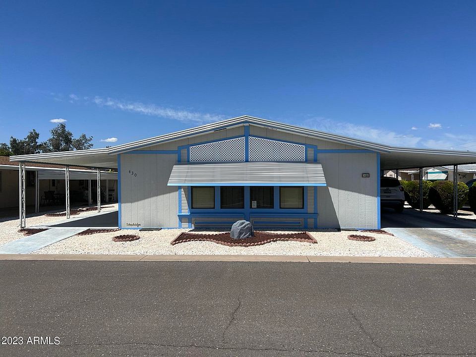 3330 E Main St Mesa, AZ, 85213 Apartments for Rent Zillow
