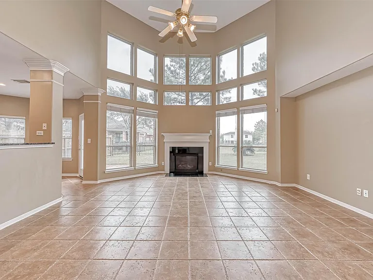 1222 Watermoon Trail Court Ct — Photo 16
