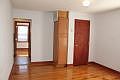 5th image of 3710-3718 7th St N #17998385