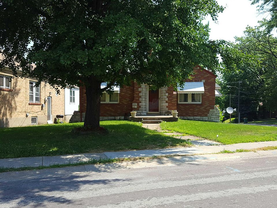 1st image of 2035 McLaran Ave