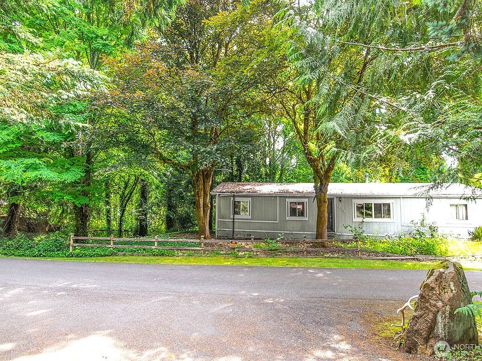 1st image of 20115 49th Drive SE