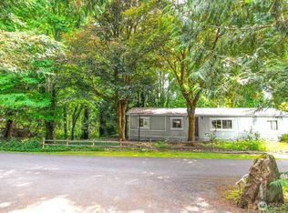 20115 49th Dr SE, Bothell, WA 98012