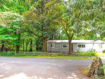 20115 49th Drive SE, Bothell, WA, 98012