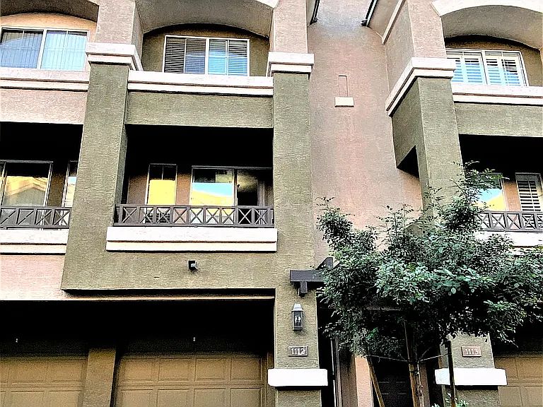 1st image of 4455 E Paradise Village Pkwy S APT 1112
