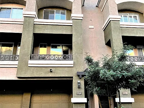 4455 E Paradise Village Pkwy S Photo 1