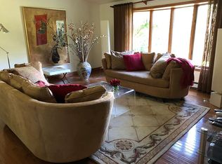 4 Hervey White Rd, Woodstock, NY 12498