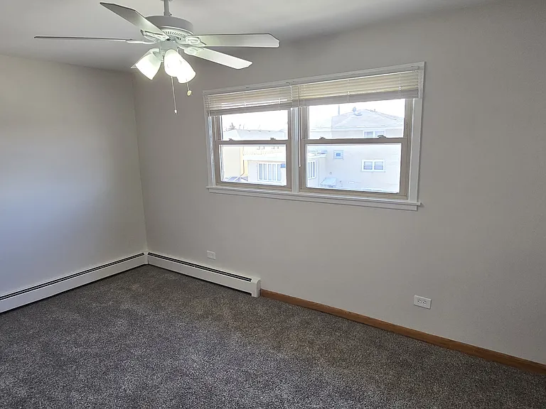 11180 Moraine Dr #3S — Photo 17