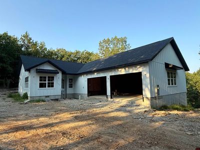 201 Cardinal Ter, Bull Shoals, AR, 72619