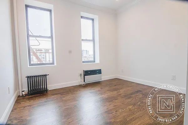 Rented by Dugri Real Estate  | media 15