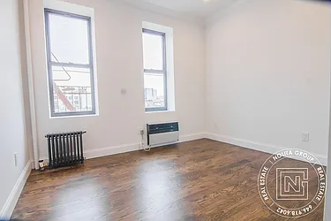 Rented by Dugri Real Estate 