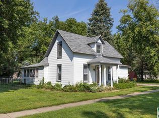 404 Salem St, Whiting, IA 51063