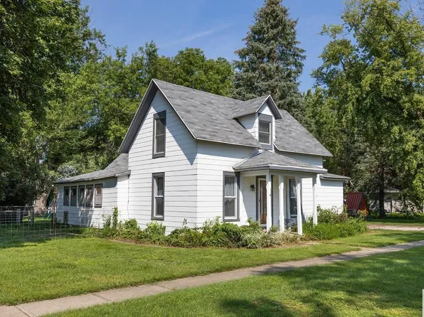404 Salem St, Whiting, IA 51063