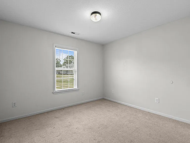 279 Brookstone Way — Photo 17
